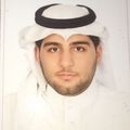 Mohammed Aldakheel