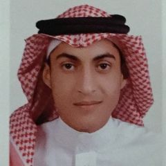 Habeeb Alsaba