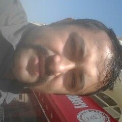 Hemant Yogi