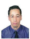 Khaled HACHEMI
