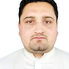 Aftab zaman Zaman