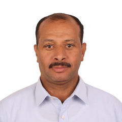 عبدالعال عبدالرازق, landscape and Irrigation construction manager 