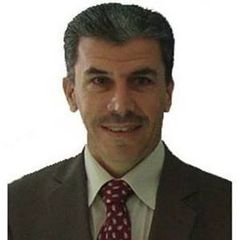 majed alsweiti, SENIOR INSTRUCTOR, internal quality assurance , مدرب ميكانيك وكهرباء سيارات 