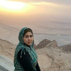 Thena tresna waty Tresna