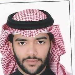 محمد العتيبي, Accountant
