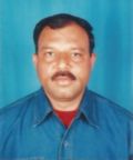 Daljit  Singh, Highway Surveyor