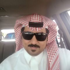 Engr. Meshal Alshammari, Employ