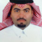 Abdulaziz Al-Ajroush, Manager