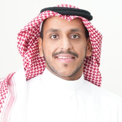 ابراهيم منصور محمد اباحسين اباحسين, Accountant