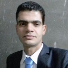محمود مختار, مدير فرع القصيم 