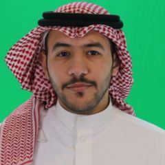 Abdalssalam Soukehal, Social Media Consultant