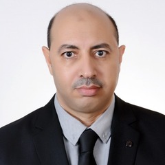 SAYED NADA