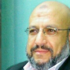 محمد عزمي محمد أبو نار, محامي بالنقض و الدستورية العليا و الأدارية العليا