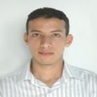 ayoub zassi, Senior Software Engineer