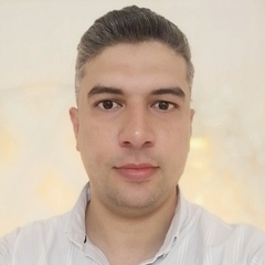 Mustafa Mohamed Abd el Karim   khater