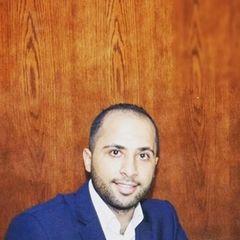 Ahmed Gamal