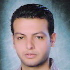 Mohamed Moustafa Abdulaty Elkholy, .Net Developer