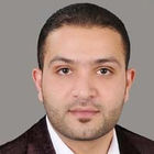 أحمد حسن, Business Development Officer