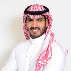 محمد الخياري, Procurement officer