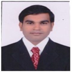 AZATSHATRU PANDIT, Manager- F