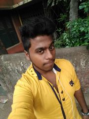 Biswajoee Das