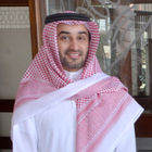 Bassam Al-Bassam, Director of Projects 
