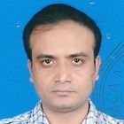 Shahnawaz hamid, Technical Lead (Sr. Programmer)