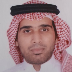 Mohammed Adel Mohammed Badira