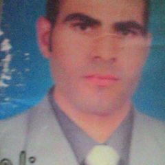 Mohamed alsed fawzy Alsed, مهندس زراعي