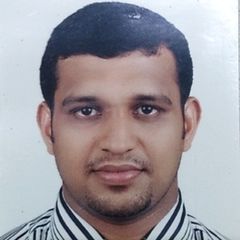 GIMSHITH كريم, Sales and Ticketing Officer 