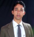 Mohamad Azruddin Bani, Business Analyst