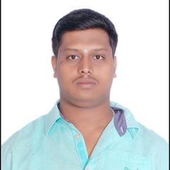 PRADEEP Chandrappa , Associate Security Analyst