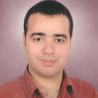 ahmed mohamed morad