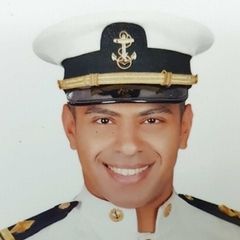 محمد عايش, Cadet