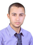 AHMED SAYED AHMED KHATTAB, LAN Administrator