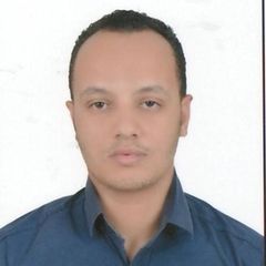 Abdelrahman Mostafa