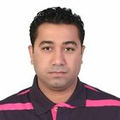 Maher Samuel, Sales and Purchasing Manager