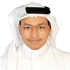 Hassan  ALmuwallad-FE, qa/qc civil engineer