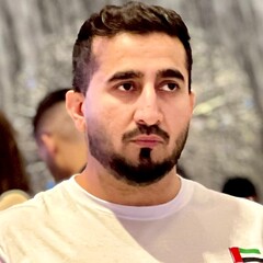 Abdul Hadi azam, Document controller