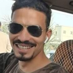 Moataz Bakr Elsedik Noaman Sayed Noaman, محاسب عام