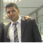 محمد ابوالعزم, Network and Security Team Leader