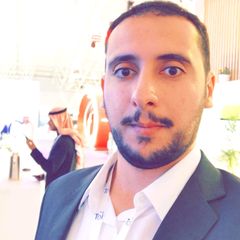 Marwan  Harb