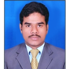 SHAIK SADAK JAKEER HUSSAIN, HSE lead