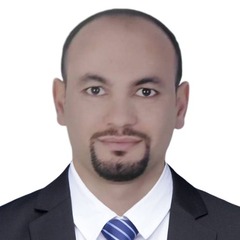 Islam Omar amer elmanhool