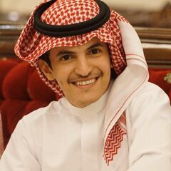 abdulazialotaibi0