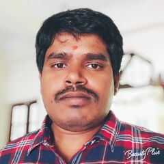 PrathapKumar  A