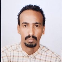 muaz ahmed Mohamed Ahmed