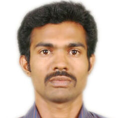 sathappan Arunachalam, Planning Engineer