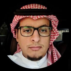 Abdullah alshehri