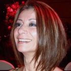 Najat Nasser, Talent Management Director